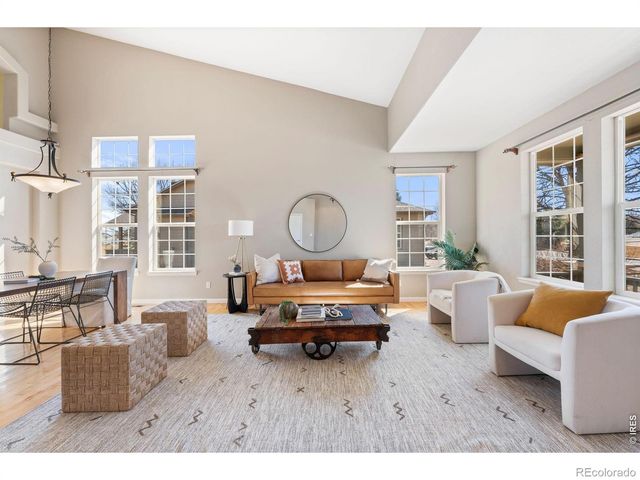 2020 Alpine Street, Longmont, CO 80504