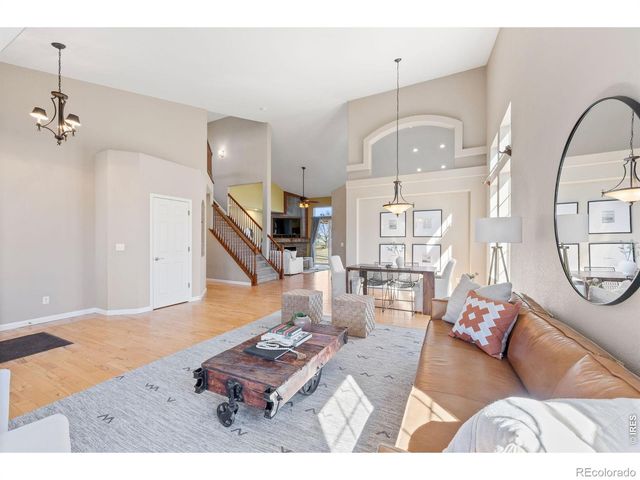2020 Alpine Street, Longmont, CO 80504