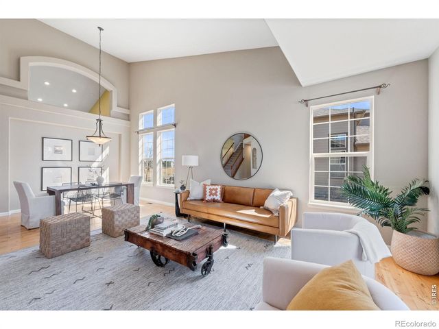 2020 Alpine Street, Longmont, CO 80504