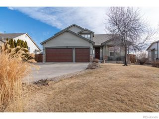 2020 Alpine Street, Longmont, CO 80504