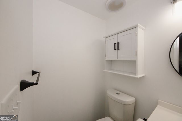 6157 Orville Drive COTTAGE, Flowery Branch, GA 30542