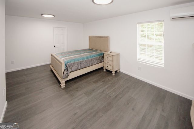 6157 Orville Drive COTTAGE, Flowery Branch, GA 30542