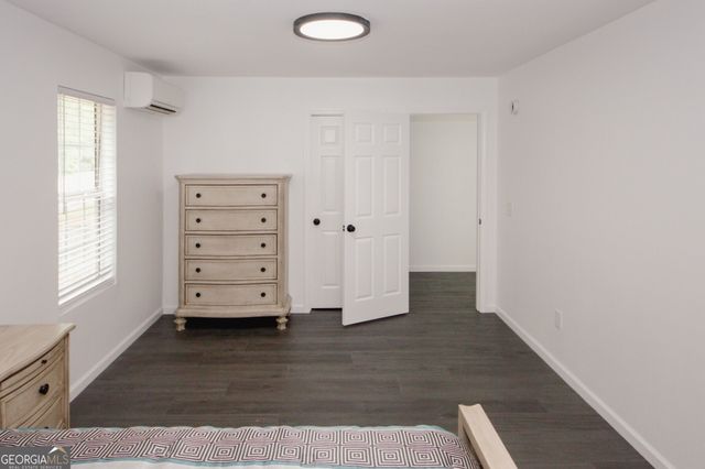 6157 Orville Drive COTTAGE, Flowery Branch, GA 30542