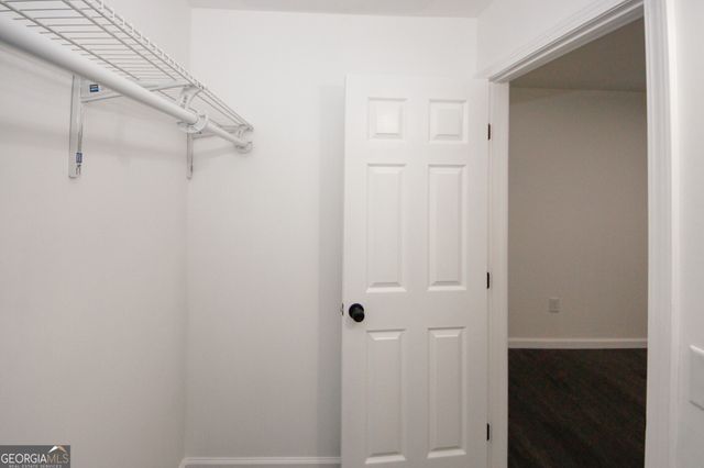 6157 Orville Drive COTTAGE, Flowery Branch, GA 30542