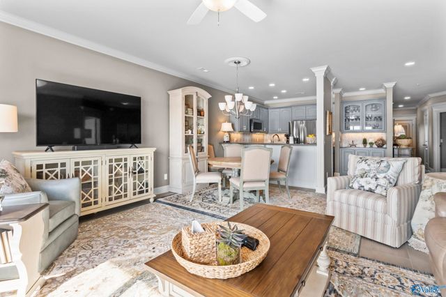 5590 Bay Village Drive 104, Athens, AL 35611