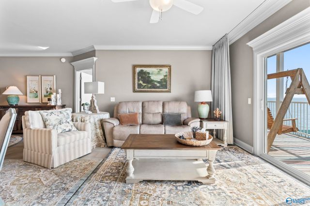 5590 Bay Village Drive 104, Athens, AL 35611