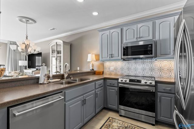 5590 Bay Village Drive 104, Athens, AL 35611