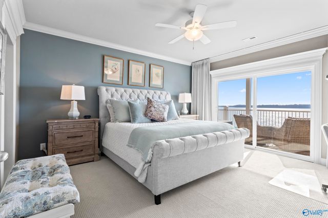 5590 Bay Village Drive 104, Athens, AL 35611