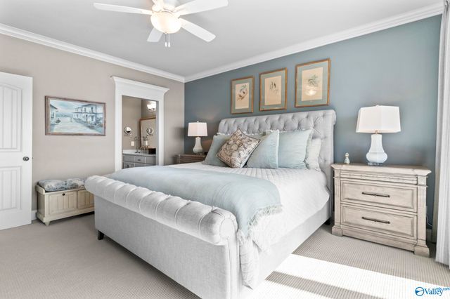 5590 Bay Village Drive 104, Athens, AL 35611