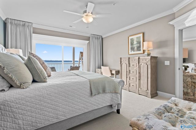 5590 Bay Village Drive 104, Athens, AL 35611