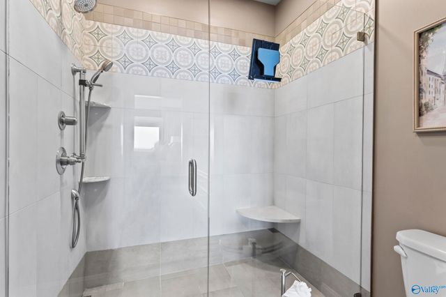 5590 Bay Village Drive 104, Athens, AL 35611