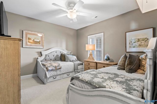 5590 Bay Village Drive 104, Athens, AL 35611