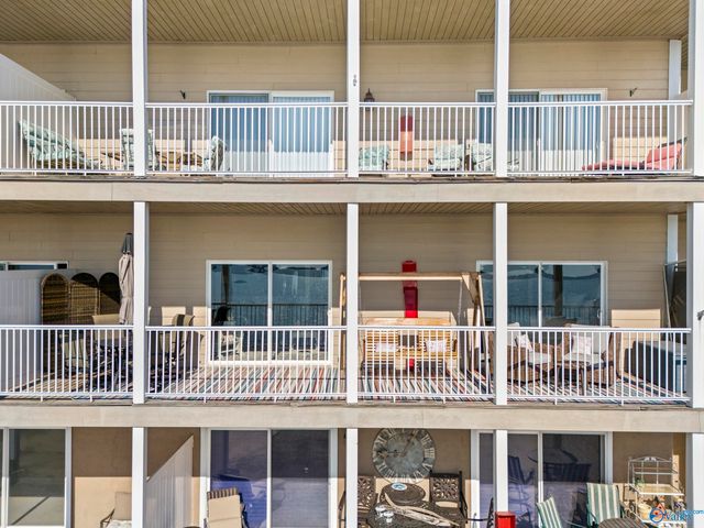 5590 Bay Village Drive 104, Athens, AL 35611