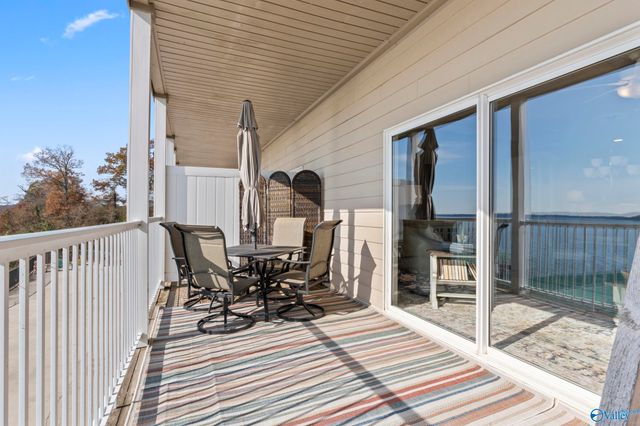 5590 Bay Village Drive 104, Athens, AL 35611