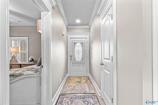 5590 Bay Village Drive 104, Athens, AL 35611