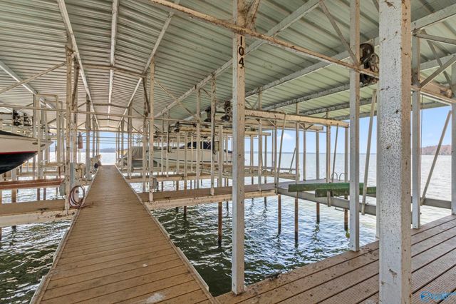 5590 Bay Village Drive 104, Athens, AL 35611