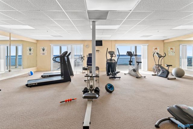 5590 Bay Village Drive 104, Athens, AL 35611