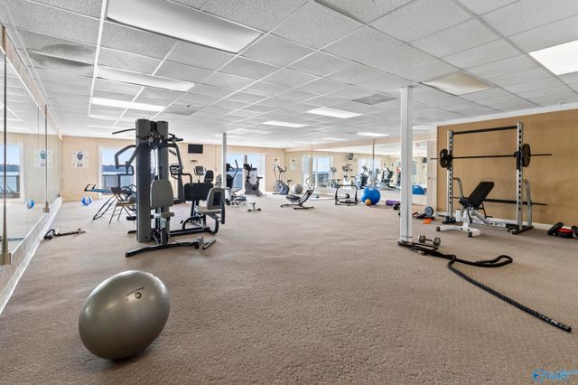 5590 Bay Village Drive 104, Athens, AL 35611