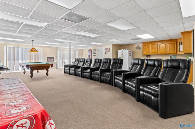 5590 Bay Village Drive 104, Athens, AL 35611