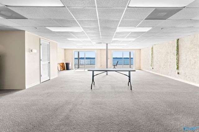 5590 Bay Village Drive 104, Athens, AL 35611