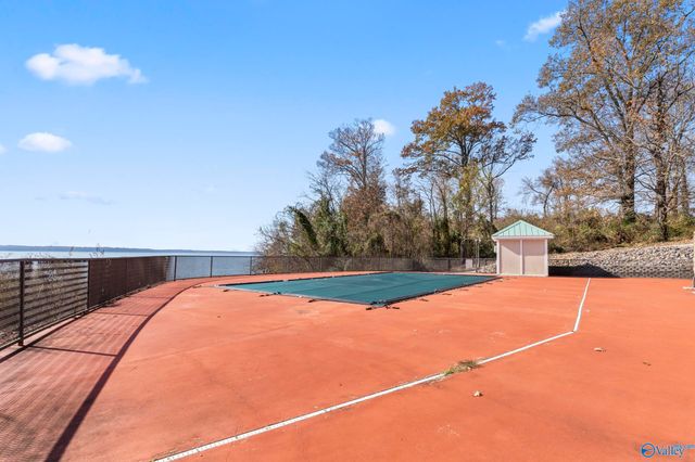 5590 Bay Village Drive 104, Athens, AL 35611