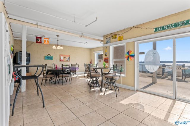 5590 Bay Village Drive 104, Athens, AL 35611