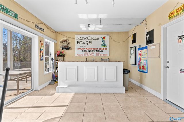 5590 Bay Village Drive 104, Athens, AL 35611