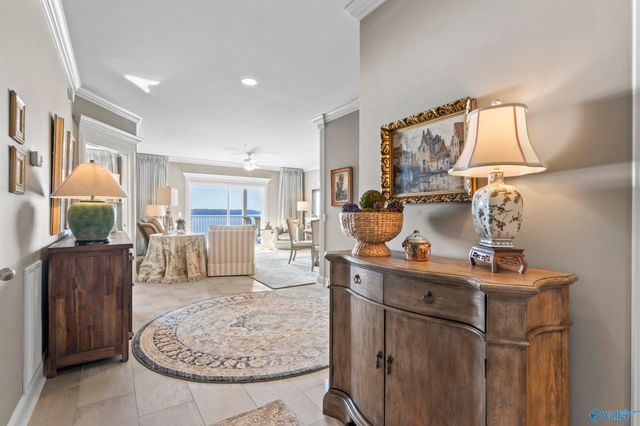 5590 Bay Village Drive 104, Athens, AL 35611