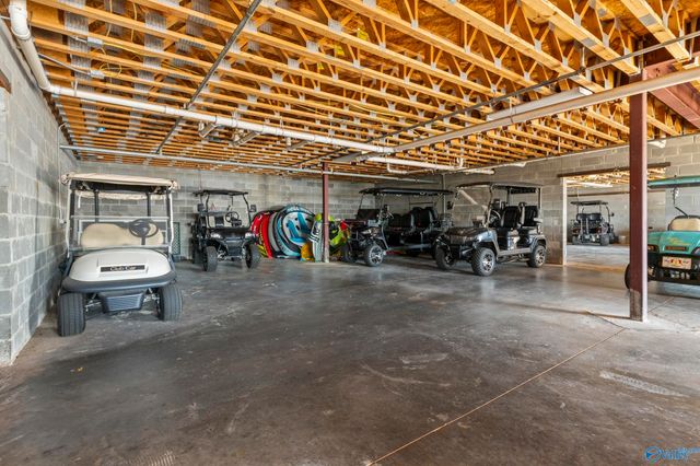 5590 Bay Village Drive 104, Athens, AL 35611