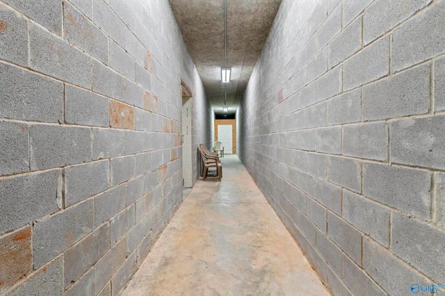 5590 Bay Village Drive 104, Athens, AL 35611