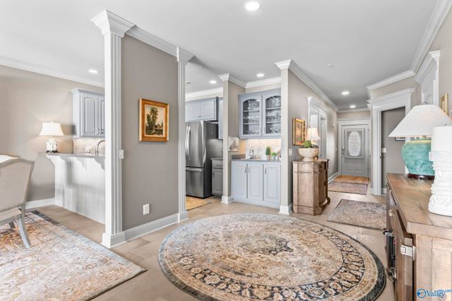 5590 Bay Village Drive 104, Athens, AL 35611