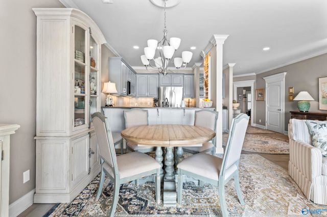 5590 Bay Village Drive 104, Athens, AL 35611