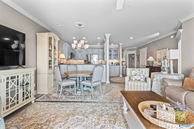 5590 Bay Village Drive 104, Athens, AL 35611