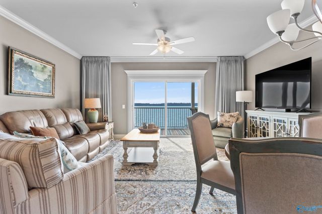 5590 Bay Village Drive 104, Athens, AL 35611