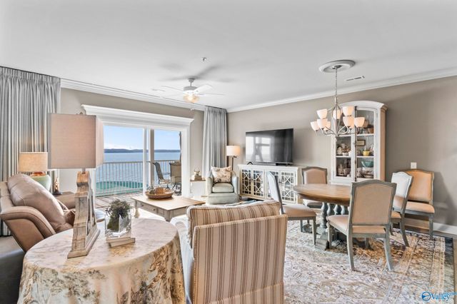 5590 Bay Village Drive 104, Athens, AL 35611