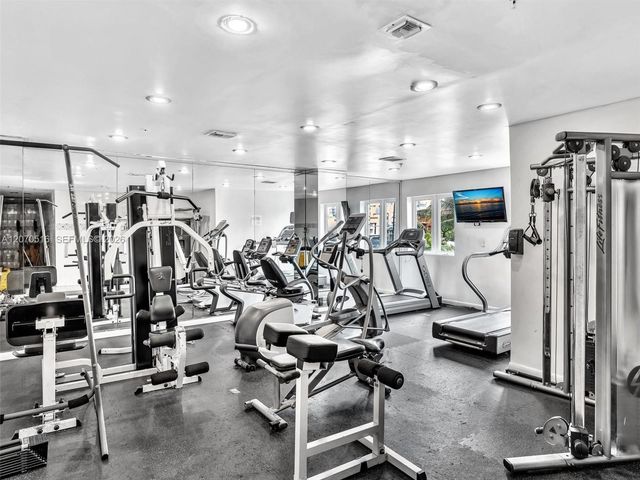 4101 Pine Tree Drive 926,925, Miami Beach, FL 33140