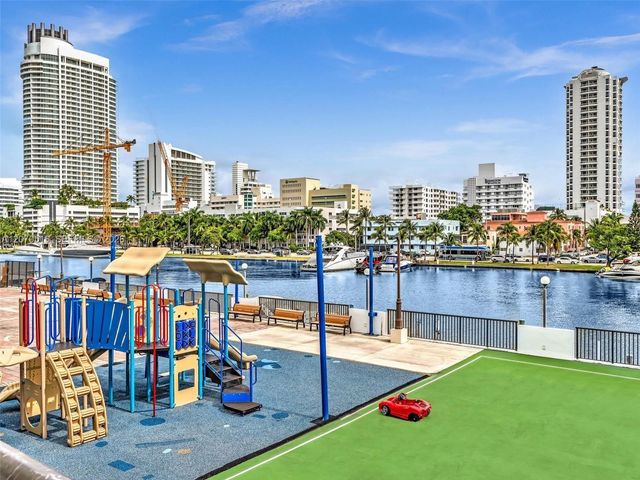 4101 Pine Tree Drive 926,925, Miami Beach, FL 33140