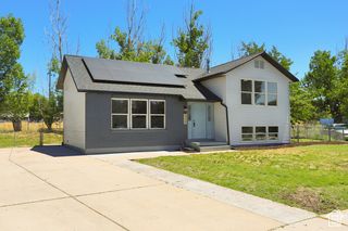 522 W 1060 N, Clinton, UT 84015
