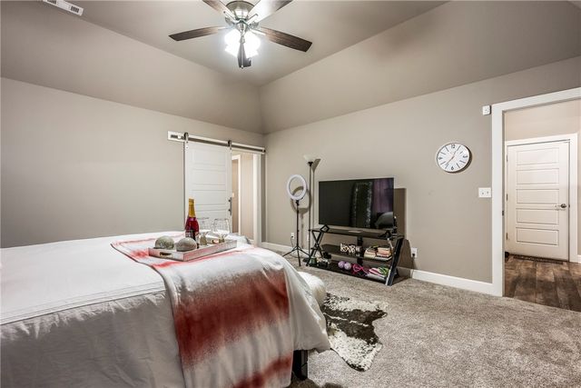 440 Windgate Road, Farmington, AR 72730