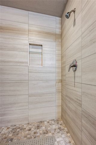 440 Windgate Road, Farmington, AR 72730