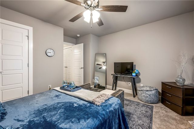 440 Windgate Road, Farmington, AR 72730