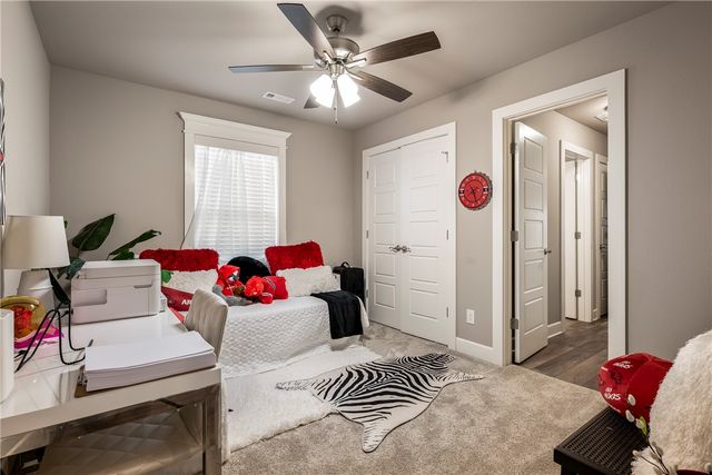 440 Windgate Road, Farmington, AR 72730