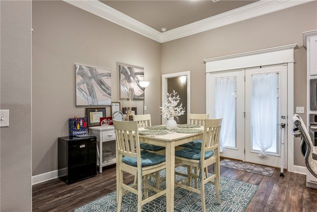 440 Windgate Road, Farmington, AR 72730