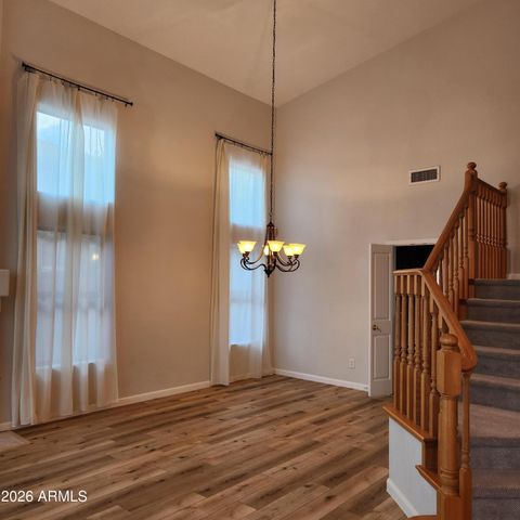 20642 N 16TH Place, Phoenix, AZ 85024