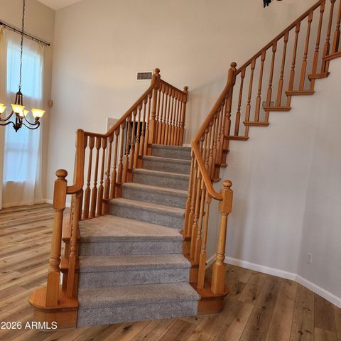 20642 N 16TH Place, Phoenix, AZ 85024