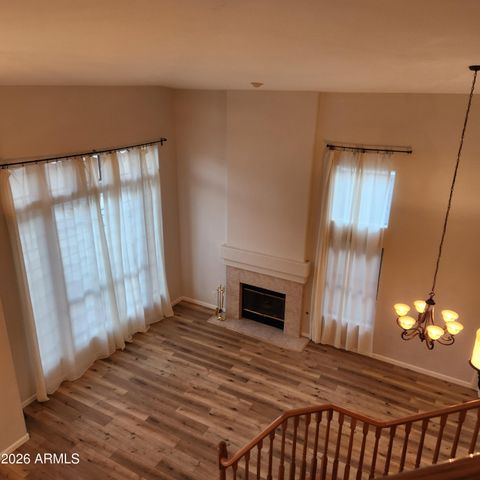 20642 N 16TH Place, Phoenix, AZ 85024