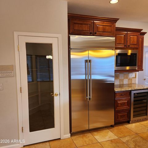 20642 N 16TH Place, Phoenix, AZ 85024