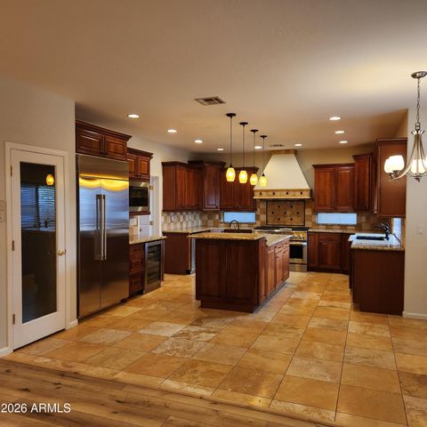 20642 N 16TH Place, Phoenix, AZ 85024