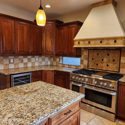 20642 N 16TH Place, Phoenix, AZ 85024