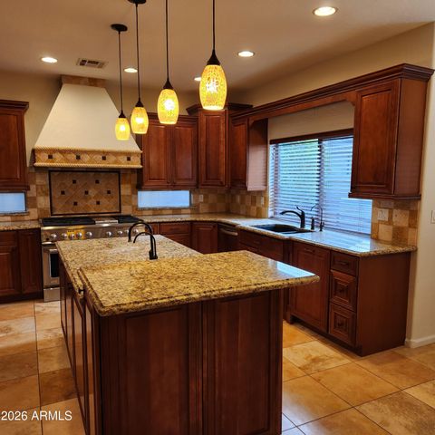 20642 N 16TH Place, Phoenix, AZ 85024